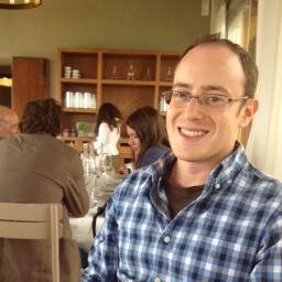 RonnelCLA's profile picture. 