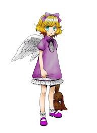 Hi! im 7, Now leader of a flock (members needed),winged,reads minds,breathes underwater, the whitecoats call me subject 11|  total will be on this alot to!