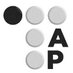 Accessibility Partners (@access_partners) Twitter profile photo Accessibility Partners (@access_partners) Twitter profile photo