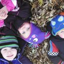 Jenny Waller - @jen_jon_waller - Twitter