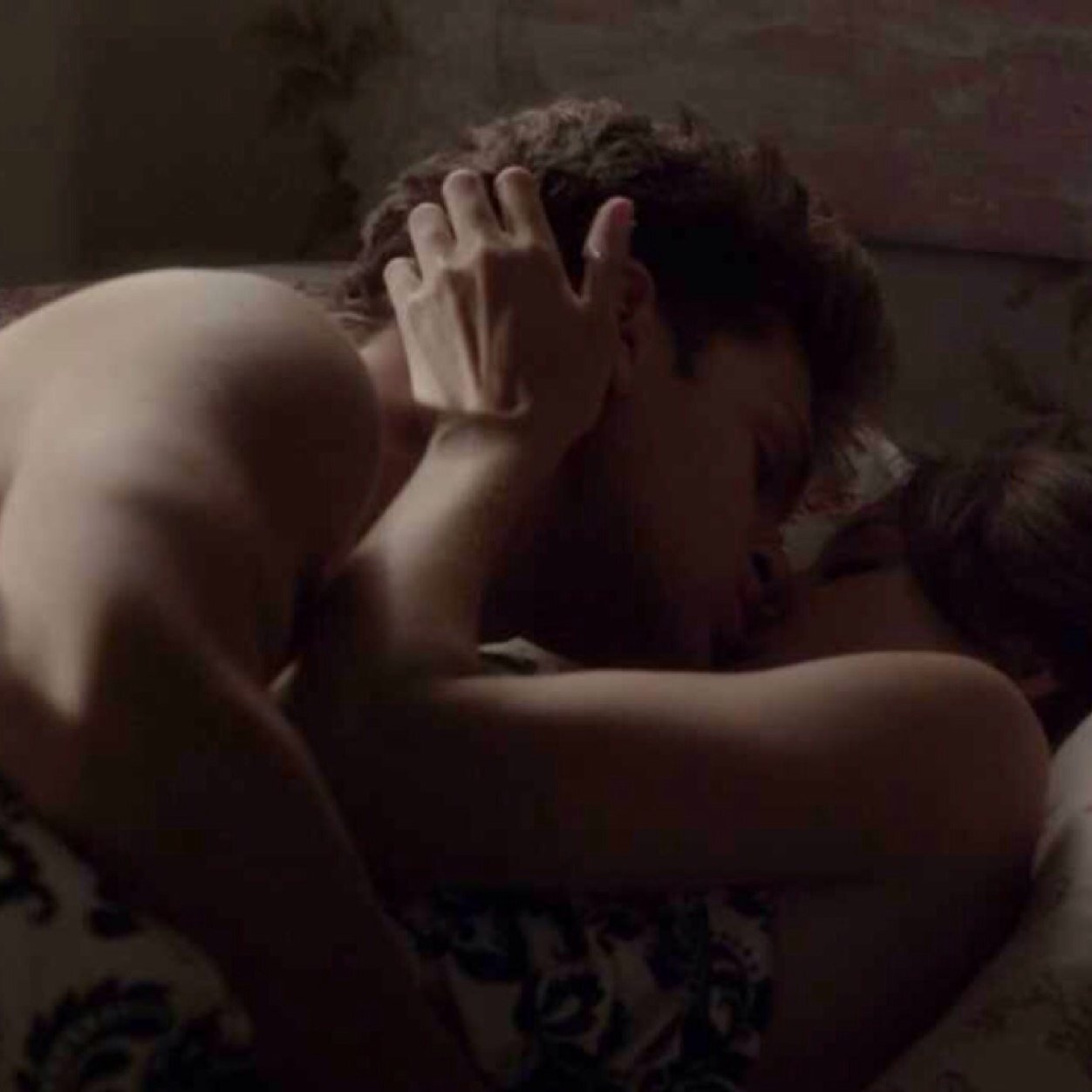 #SPOBY~ Pretty little liars is my addiction.. Follow me on instagram!! @pll_team_spoby