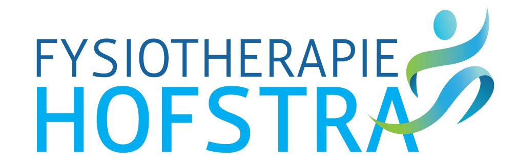 FysioHofstra's profile picture. Bij ons kunt u terecht voor, algemene fysiotherapie, sportgerichte therapie, dryneedling, flexchairtraining en bewegingsanalyse