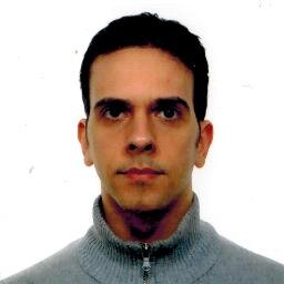 Ph.D., computer engineer, research scientist on SDN and edge cloud at Vodafone