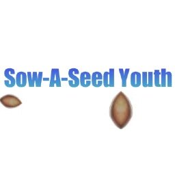 SowASeedYouth's profile picture. Sow A Seed is the Youth Ministry of Allen Chapel Baptist Church of Waynesboro, Ga. That believes in ministering through Christianity