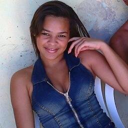 Renatacavalcan9's profile picture. 