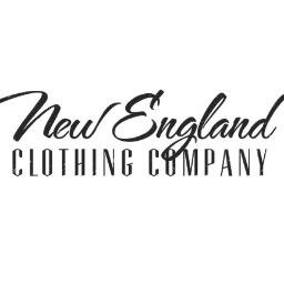 NeClothingCo's profile picture. Stylish & Comfortable Regional Apparel