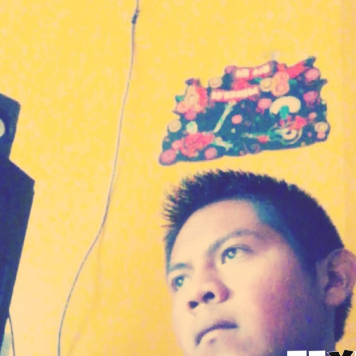 ferhebe07's profile picture. 