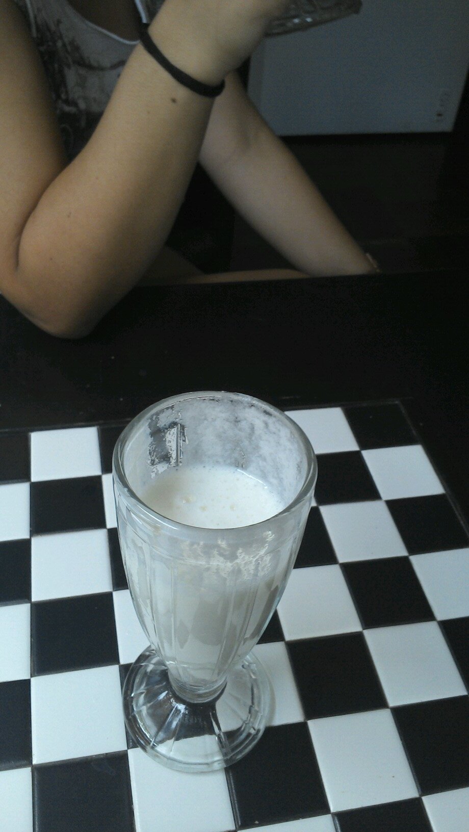 flavio_lantano's profile picture. 