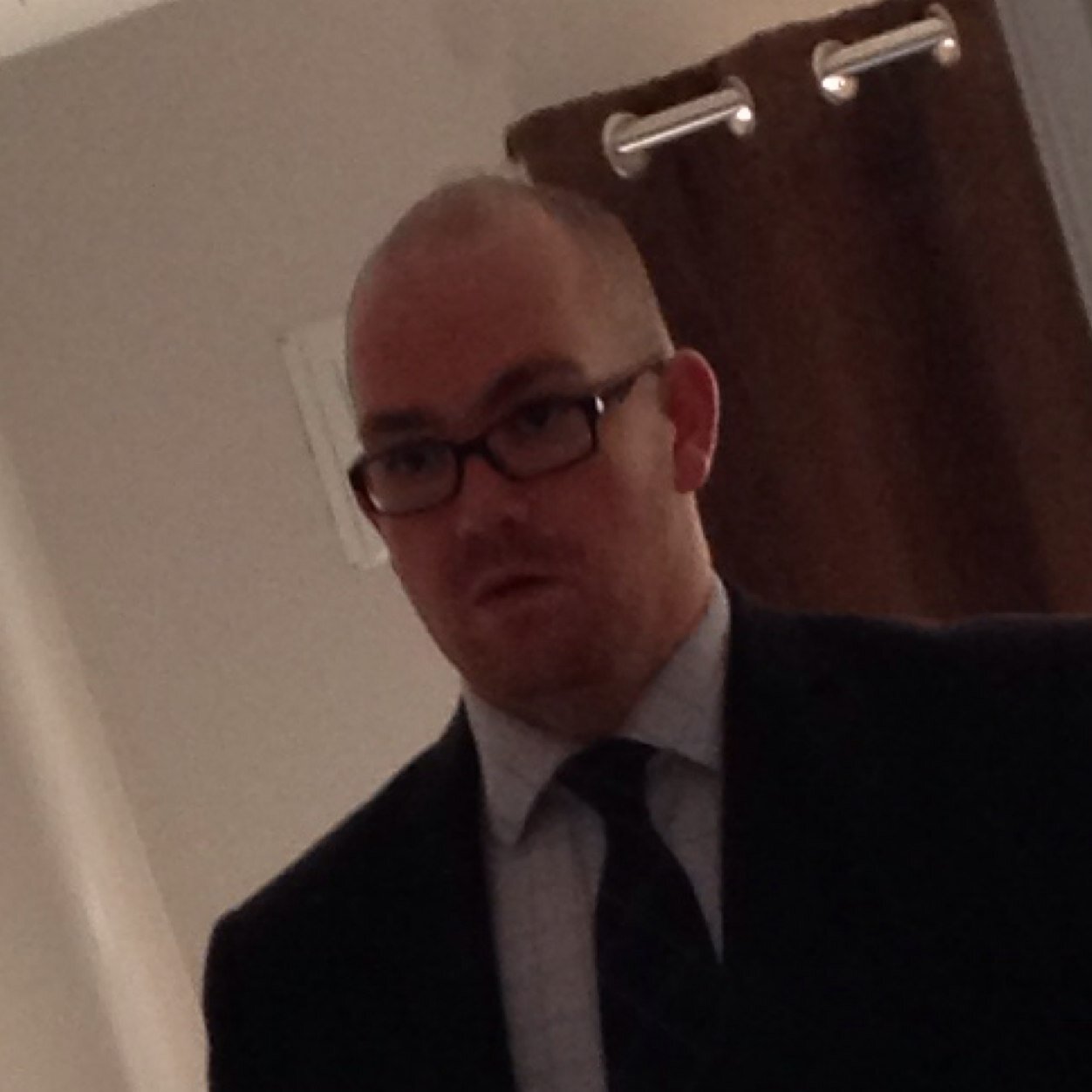 daniel_miller84's profile picture. 