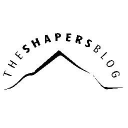 TheShapersBlog's profile picture. We are The shapers blog, A platform created in Oct 2012 to share Updates, Videos, Pictures and Information from snowparks across the globe.