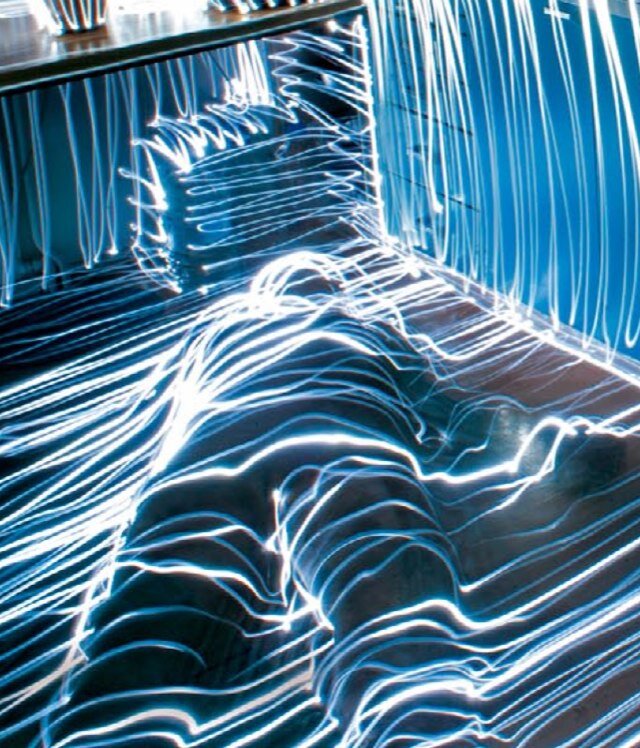 ScenesterZA's profile picture. South Africa's source for cool things to do, people to see, and the hottest trends in fashion. http://t.co/rEU73zTU2L