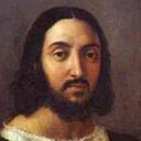 Raphael Urbino - @JaSam_Raphael - Twitter