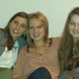 pabostudente