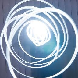 oscarilluminate's profile picture. Graphic Designer