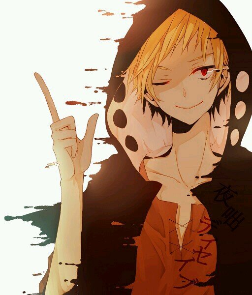Frozen in time. Scared to proceed, stalwart not to go back. I'll never let it happen again. Have you seen Kronos Sinclair? #FTRP #OC