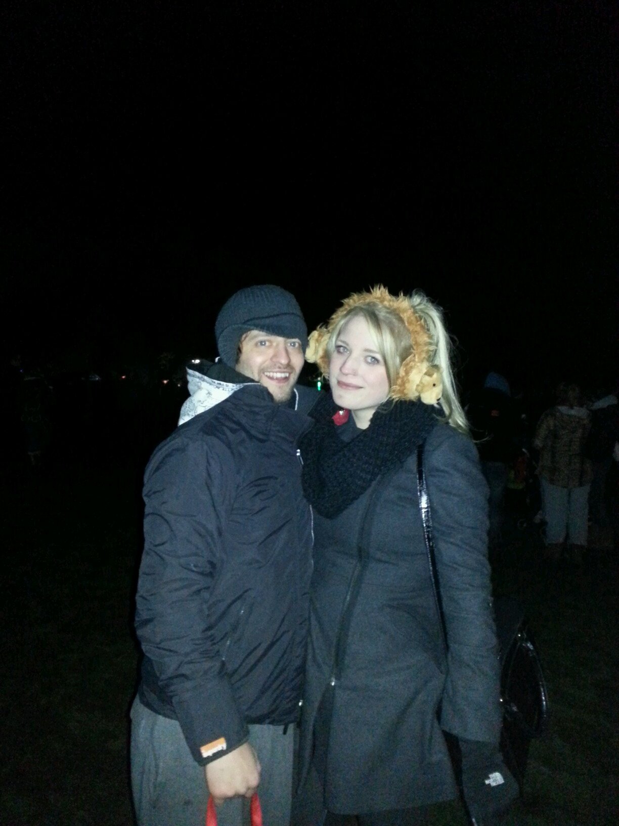 w1lly88's profile picture. 