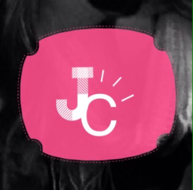 jc_jcbp13's profile picture. We are a photography business that can also provide you the opportunity to get hair and makeup done before your portraits are taken.