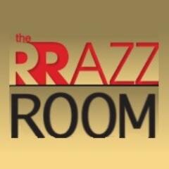 The RRazz Room has headliner performances from all genres of entertainment from Up and Coming artists to Legendary performers in four different locations.