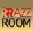 TheRrazzRoom's profile image