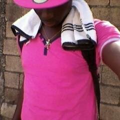 Star boy