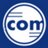 eltransportecom's profile image
