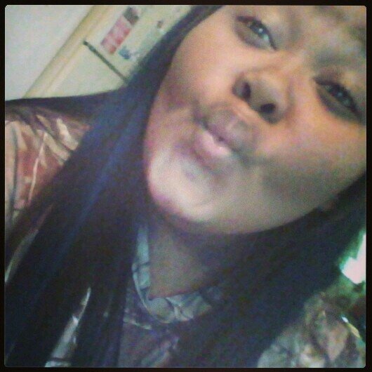2K14 ! *