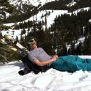 Colin Billy - @Colin_Billy - Twitter