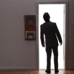 Мы не тратим деньги на аренду и рекламу.Межкомнатные #двери по Интернет. #Установка межкомнатных дверей.Тел.+7(8452)70-65-56, 8-902-040-65-56