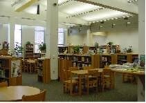 @LibraryCrandall