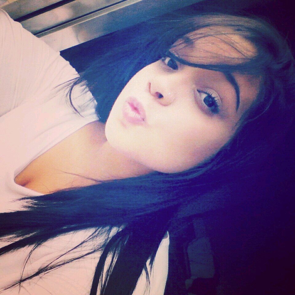 Vem de whatss : 11 98596-8394 :*