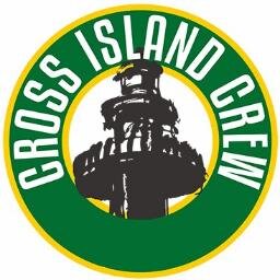 CrossIslandCrew's profile picture. @nycosmos Long Island Supporter Group. Forever 5 Points. 51631 #VamosCosmos