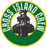CrossIslandCrew's profile picture. @nycosmos Long Island Supporter Group. Forever 5 Points. 51631 #VamosCosmos
