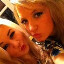 vikriie zuhair - @ShaunaDurham12 - Twitter