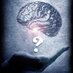 Psychology Posts (@psychologyposts) Twitter profile photo