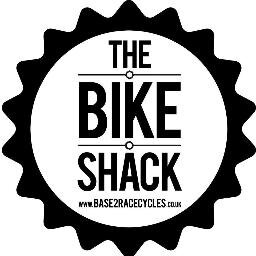 Bicycle shop with a difference. http://t.co/xuEDtsPuV1.         Then the other half is http://t.co/sGshcE3jcM.