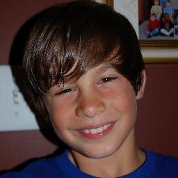 LeftSolar's profile picture. GT: Solar Munchy. Inspiration FaZe Stamina