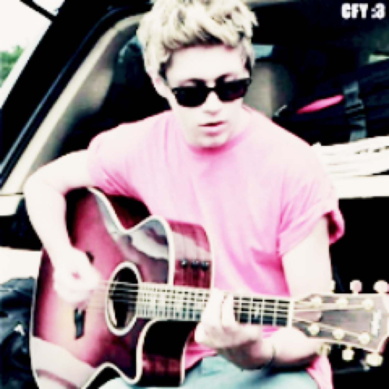 Hello, You deserve to get 1/5 1/4 one day so dont give up- @starfallstyles