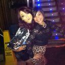 kelsey walsh - @kelseywalsh12 - Twitter