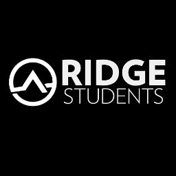 a movement of students committed to love God and love People
