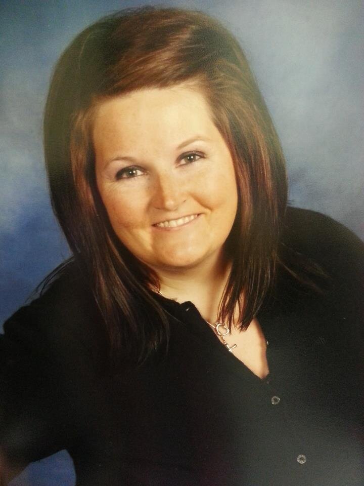 Educator, Farmer, Organizer, Optimizer, Driven by Faith and Hope