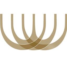 CISraelita Profile Picture