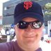 shockney (@hockneysteve) Twitter profile photo