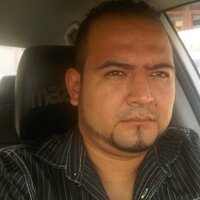 ROBERTO DENDER (@rd_yanio) 's Twitter Profile