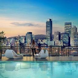 Luxury_Projects's profile picture. INTERNATIONAL SHOWCASE FOR HIGH-END RESIDENTIAL PROJECTS & LUXURY REAL ESTATE DEVELOPMENTS