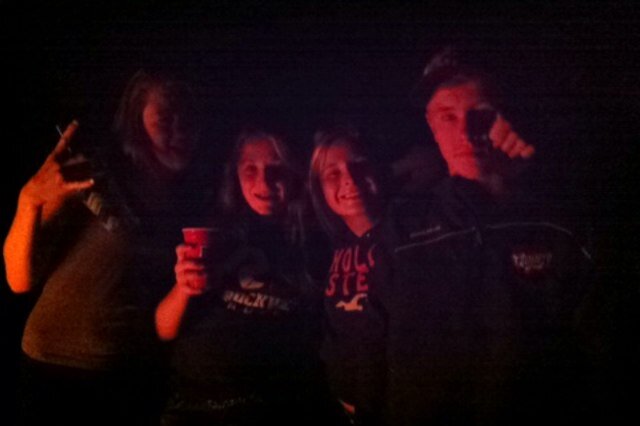 Hickchick98's profile picture. Country from my cowboy boots, to my down home roots3