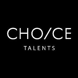 Choice Talents