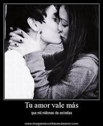 soy un encanto sigue y te sigo