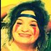 Julie R. (@julie_l2b) Twitter profile photo Julie R. (@julie_l2b) Twitter profile photo