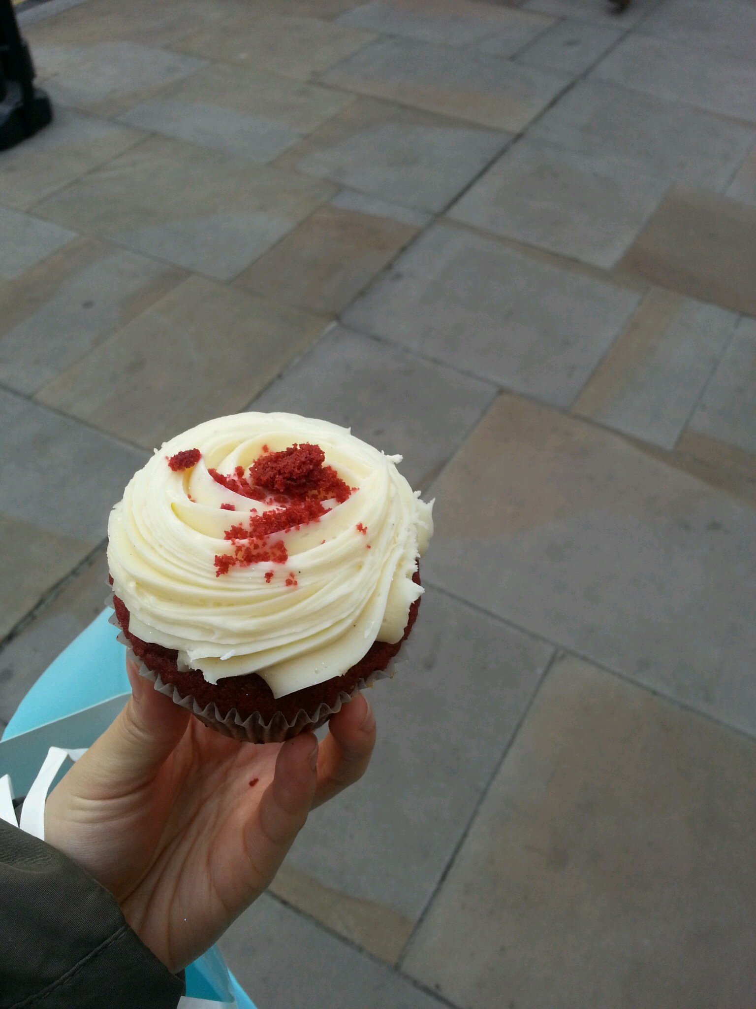 jinsmana's profile picture. I wish that everyone who tweets with me will be happy :)
서울/통기타/마케팅/화장품/영어/스페인어/먹는 거/ 맛있는거/ 맛집/디저트/요가/등산