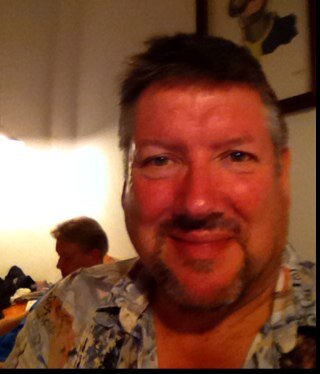 tonytweetsnot's profile picture. Expect Goading and plenty of silent laughter..and great pics of Spaniels.